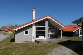 Resort 2 Beach House B 83, Großenbrode
